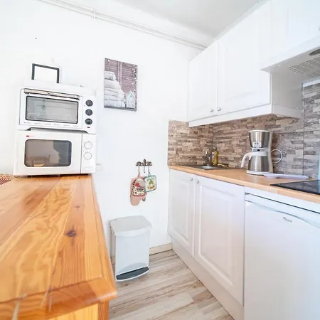 L'ourson * Les Angles (Pyrenees-Orientales)